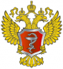 Совместный комментарий Минздрава России и Роспотребнадзора о