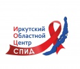 Профилактика профессионального заражения ВИЧ-инфекцией