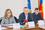 Лучшие по ранней диагностике в СФО