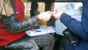 19 положительных тестов на ВИЧ выявили на акции «Стоп ВИЧ/СП