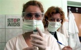 Лечение россиян с ВИЧ независимо от места жительства отклады