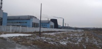 Экспресс-тестирование на ВИЧ в подразделениях РУСАЛ