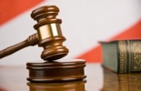 Суд обязал мать начать лечение ребёнка с ВИЧ