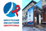 Обратите внимание!