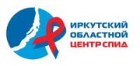 Зрелищную интеллектуальную игру организует Центр СПИД