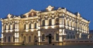 В День Молодёжи врачи и волонтёры подарят1000 презервативов
