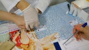 Всероссийская Акция набирает обороты