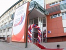 Помощь пострадавшим от паводка