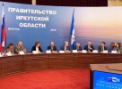 Круглый стол: Профилактика ВИЧ в трудовых коллективах