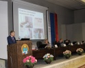 Минздрав Иркутской области: итоги расширенной коллегии