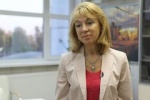 Бороться с ВИЧ по-новому