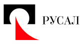Сотрудничество ГБУЗ "ИОЦ СПИД" с РУСАЛом.