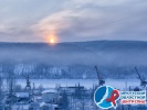 Просветительские мероприятия в Бодайбо