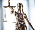 Дело об умышленном заражении ВИЧ вернули на доследование