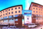 О профилактике ВИЧ на рабочих местах расскажут в Центре СПИД