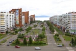 Жители Братска и района смогут пройти тестирование на ВИЧ