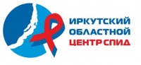 Современные вопросы диагностики и лечения ВИЧ-инфекции