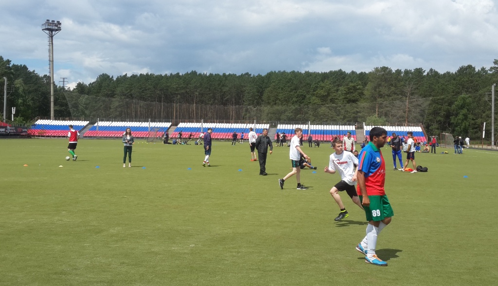 20180617_122900.jpg