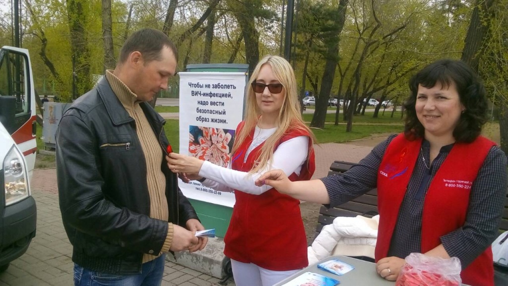 IMG-ad6033c793d81921672d74aef6b642d6-V.jpg