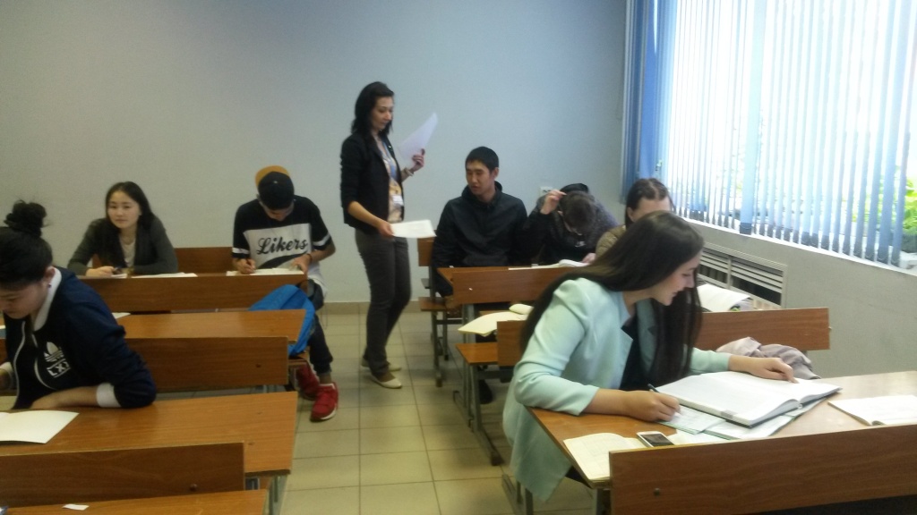 20170515_102611.jpg