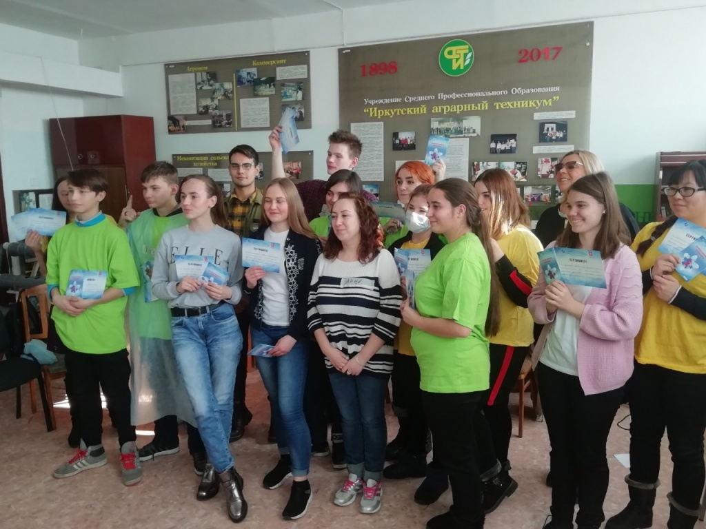 IMG-fc44d5e010b5e8712cc061306634d942-V.jpg IMG-fc44d5e010b5e8712cc061306634d942-V.jpg