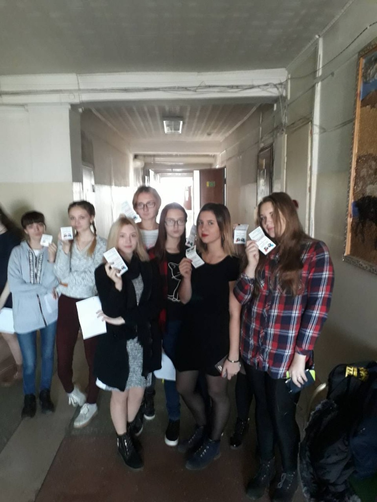 image-0-02-04-e17dd5a5840d31759bc6b5c30acefe0c6d03e3a68e5d0445edae5dee972ecccd-V.jpg