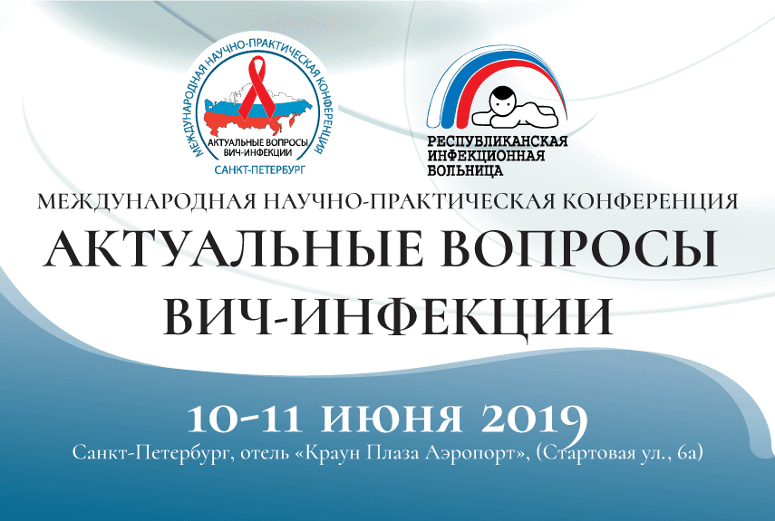 9ec5bde0d31c986c8ccb3d0bff40e37f-855x575x100.png 9ec5bde0d31c986c8ccb3d0bff40e37f-855x575x100.png