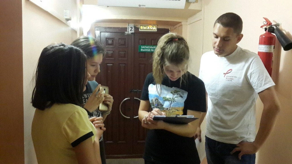 IMG-9530a390a160156f3bc70d3c284a657f-V.jpg