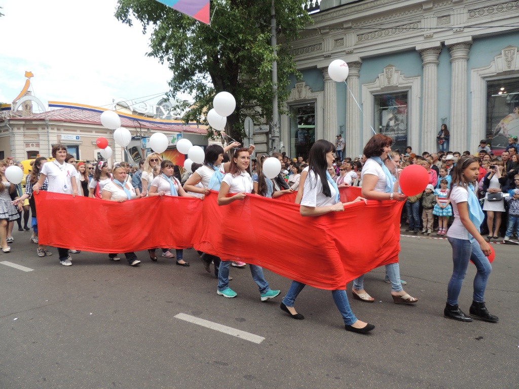 DSCN9848.JPG