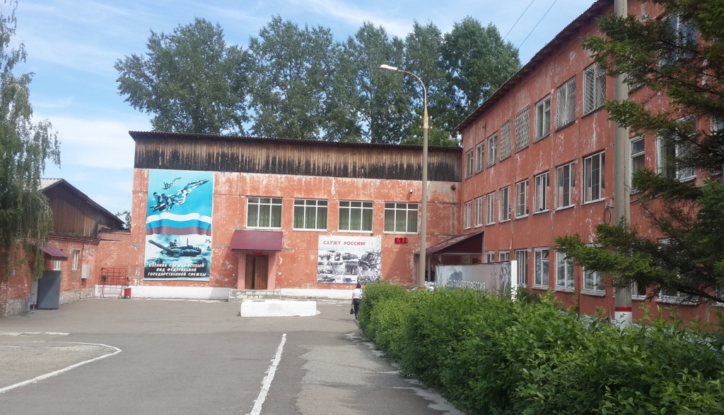 20180619_153526.jpg
