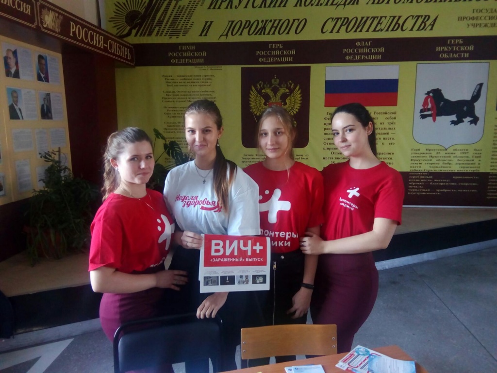 IMG-1a7552fb7841904407d792b7ed4f5de3-V.jpg