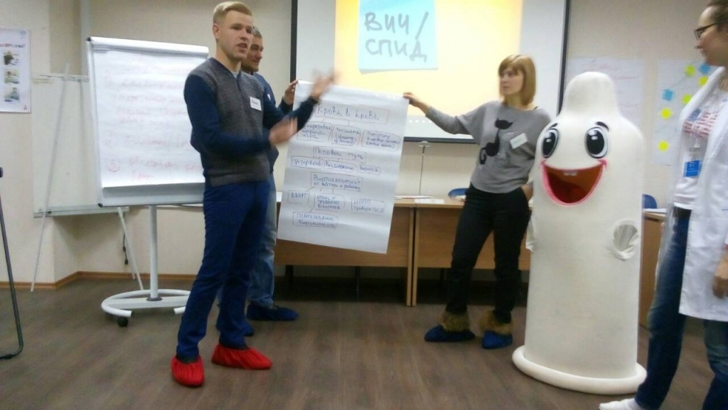 IMG-2d6bf9b82770fd7c8feb0e768b630b07-V.jpg IMG-2d6bf9b82770fd7c8feb0e768b630b07-V.jpg