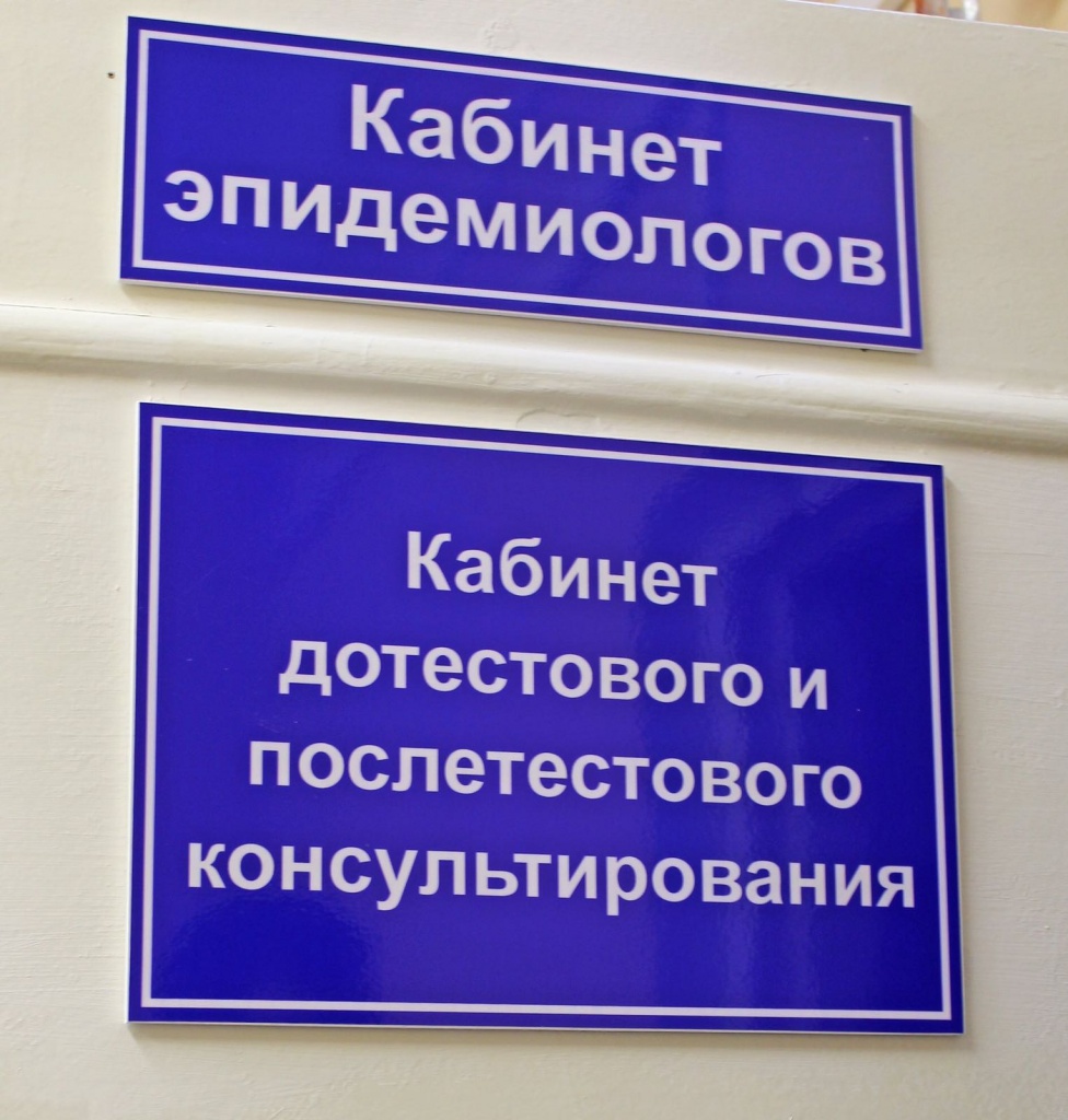 IMG-546a58b87ccff171b0f61b610c67c3af-V.jpg IMG-546a58b87ccff171b0f61b610c67c3af-V.jpg