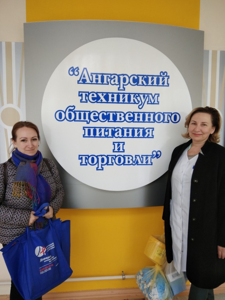 IMG-e6a4a901e1f7c081c7bc51675eb99ffc-V.jpg