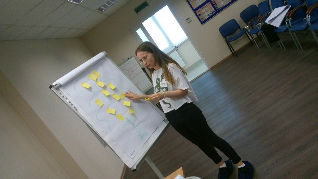20180713_104807.jpg 20180713_104807.jpg