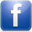 FACEBOOK_F.jpg FACEBOOK_F.jpg